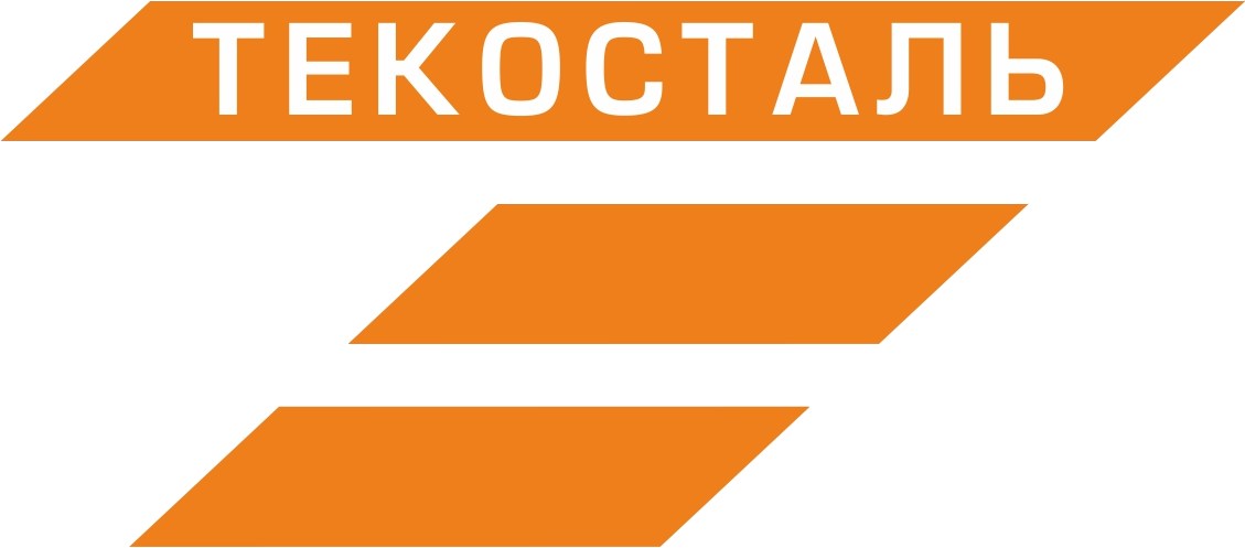 ООО «ТЕКОСТАЛЬ» ЛИСТ 30ХГСА в наличии